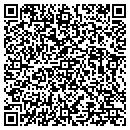 QR code with James Andrews Jr Do contacts