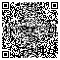 QR code with Kbrl contacts