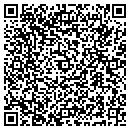 QR code with Resolve Services LLC contacts