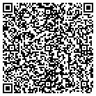 QR code with Bockman M RE Max RE Group contacts