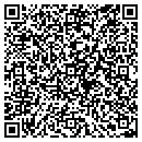 QR code with Neil Thomsen contacts
