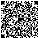 QR code with Clippity Clop Barber Shop contacts