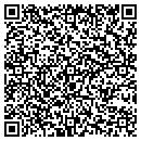 QR code with Double X L Farms contacts