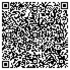 QR code with Upland Refractory & Supply Inc contacts
