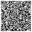 QR code with Cider House Theatre contacts