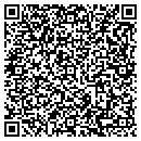 QR code with Myers Appliance Co contacts
