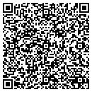 QR code with Bertrand Herald contacts