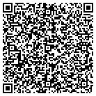 QR code with ITT Aerospace Communications contacts