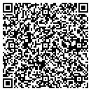 QR code with Earnest Construction contacts