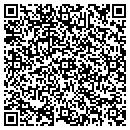 QR code with Tamara's New Creations contacts