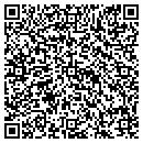 QR code with Parkside Manor contacts