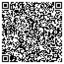 QR code with Edward Jones 06871 contacts