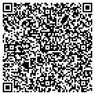 QR code with Fredricksons Custom Cabinets contacts