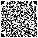 QR code with Rathbun Speed & Amy contacts