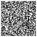 QR code with Jack Landell contacts