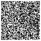 QR code with C Marshall Friedman PC contacts