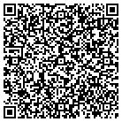 QR code with Bluffs Personnel Services contacts