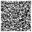 QR code with U-Mix Products Co contacts