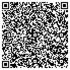QR code with AWC Commercial Window Cvrngs contacts
