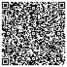 QR code with Beaumont-Ries Construction Inc contacts