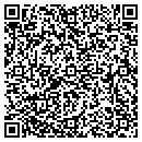 QR code with Skt Midwest contacts