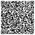 QR code with Natural Nutrition House contacts