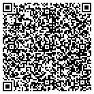 QR code with Farmers Union Co-Op Elevator contacts