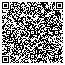 QR code with Duncan James V contacts