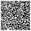 QR code with PSI Health Care Inc contacts