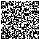 QR code with Coachs Office contacts