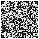 QR code with Scrubs PRN contacts