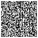 QR code with Tegt Farms Ltd contacts