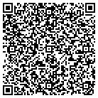 QR code with Brummet's Sharpening Shop contacts