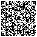 QR code with Rig contacts