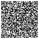 QR code with Financial Investor Service contacts