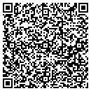 QR code with Kingsley Lumber Co contacts