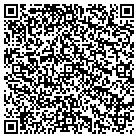 QR code with Stromsburg Police Department contacts