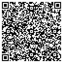 QR code with Special TS & More contacts