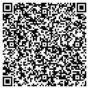QR code with Snow Construction contacts