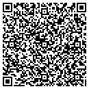QR code with Raymond Eckhardt contacts