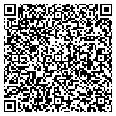 QR code with West Coast contacts