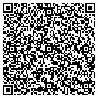QR code with Portable Computer Systems Inc contacts