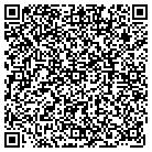 QR code with Lefler Professional Service contacts