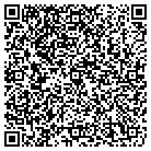 QR code with Directory Services L L C contacts