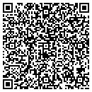 QR code with Dodge Rescue Squad contacts