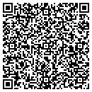 QR code with Eugene Hawley Farm contacts