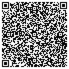 QR code with Behlen Manufacturing Co contacts