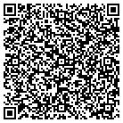 QR code with Prestige Title & Escrow contacts