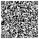 QR code with Schuyler Veterinary Clinic contacts