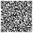QR code with Medical Armor Corporation contacts